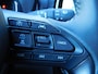 Toyota Yaris Cross 1.5 Hybrid 115 Dynamic | Winter Pack