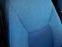 Toyota Yaris Cross 1.5 Hybrid 115 Dynamic | Winter Pack