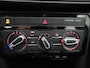 Volkswagen T-Cross 1.0 TSI Life | WORDT VERWACHT | APPLE CARPLAY - ANDROID AUTO | ADAPTIVE CRUISE CONTROL | AIRCO | LICHTMETALEN VELGEN |