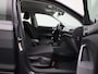 Volkswagen T-Cross 1.0 TSI Life | WORDT VERWACHT | APPLE CARPLAY - ANDROID AUTO | ADAPTIVE CRUISE CONTROL | AIRCO | LICHTMETALEN VELGEN |