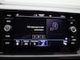 Volkswagen T-Cross 1.0 TSI Life | WORDT VERWACHT | APPLE CARPLAY - ANDROID AUTO | ADAPTIVE CRUISE CONTROL | AIRCO | LICHTMETALEN VELGEN |