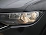 Volkswagen T-Cross 1.0 TSI Life | WORDT VERWACHT | APPLE CARPLAY - ANDROID AUTO | ADAPTIVE CRUISE CONTROL | AIRCO | LICHTMETALEN VELGEN |