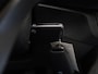 Volkswagen T-Cross 1.0 TSI Life | WORDT VERWACHT | APPLE CARPLAY - ANDROID AUTO | ADAPTIVE CRUISE CONTROL | AIRCO | LICHTMETALEN VELGEN |