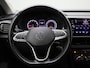 Volkswagen T-Cross 1.0 TSI Life | WORDT VERWACHT | APPLE CARPLAY - ANDROID AUTO | ADAPTIVE CRUISE CONTROL | AIRCO | LICHTMETALEN VELGEN |