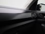 Volkswagen T-Cross 1.0 TSI Life | WORDT VERWACHT | APPLE CARPLAY - ANDROID AUTO | ADAPTIVE CRUISE CONTROL | AIRCO | LICHTMETALEN VELGEN |