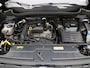 Volkswagen T-Cross 1.0 TSI Life | WORDT VERWACHT | APPLE CARPLAY - ANDROID AUTO | ADAPTIVE CRUISE CONTROL | AIRCO | LICHTMETALEN VELGEN |