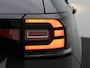 Volkswagen T-Cross 1.0 TSI Life | WORDT VERWACHT | APPLE CARPLAY - ANDROID AUTO | ADAPTIVE CRUISE CONTROL | AIRCO | LICHTMETALEN VELGEN |