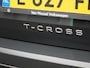 Volkswagen T-Cross 1.0 TSI Life | WORDT VERWACHT | APPLE CARPLAY - ANDROID AUTO | ADAPTIVE CRUISE CONTROL | AIRCO | LICHTMETALEN VELGEN |