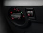 Volkswagen T-Cross 1.0 TSI Life | WORDT VERWACHT | APPLE CARPLAY - ANDROID AUTO | ADAPTIVE CRUISE CONTROL | AIRCO | LICHTMETALEN VELGEN |