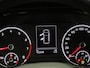 Volkswagen T-Cross 1.0 TSI Life | WORDT VERWACHT | APPLE CARPLAY - ANDROID AUTO | ADAPTIVE CRUISE CONTROL | AIRCO | LICHTMETALEN VELGEN |