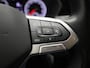 Volkswagen T-Cross 1.0 TSI Life | WORDT VERWACHT | APPLE CARPLAY - ANDROID AUTO | ADAPTIVE CRUISE CONTROL | AIRCO | LICHTMETALEN VELGEN |