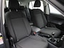 Volkswagen T-Cross 1.0 TSI Life | WORDT VERWACHT | APPLE CARPLAY - ANDROID AUTO | ADAPTIVE CRUISE CONTROL | AIRCO | LICHTMETALEN VELGEN |