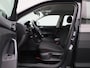 Volkswagen T-Cross 1.0 TSI Life | WORDT VERWACHT | APPLE CARPLAY - ANDROID AUTO | ADAPTIVE CRUISE CONTROL | AIRCO | LICHTMETALEN VELGEN |