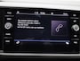 Volkswagen T-Cross 1.0 TSI Life | WORDT VERWACHT | APPLE CARPLAY - ANDROID AUTO | ADAPTIVE CRUISE CONTROL | AIRCO | LICHTMETALEN VELGEN |