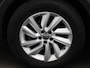 Volkswagen T-Cross 1.0 TSI Life | WORDT VERWACHT | APPLE CARPLAY - ANDROID AUTO | ADAPTIVE CRUISE CONTROL | AIRCO | LICHTMETALEN VELGEN |