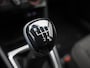 Volkswagen T-Cross 1.0 TSI Life | WORDT VERWACHT | APPLE CARPLAY - ANDROID AUTO | ADAPTIVE CRUISE CONTROL | AIRCO | LICHTMETALEN VELGEN |