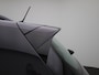 Volkswagen T-Cross 1.0 TSI Life | WORDT VERWACHT | APPLE CARPLAY - ANDROID AUTO | ADAPTIVE CRUISE CONTROL | AIRCO | LICHTMETALEN VELGEN |