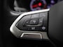 Volkswagen T-Cross 1.0 TSI Life | WORDT VERWACHT | APPLE CARPLAY - ANDROID AUTO | ADAPTIVE CRUISE CONTROL | AIRCO | LICHTMETALEN VELGEN |