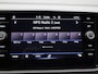 Volkswagen T-Cross 1.0 TSI Life | WORDT VERWACHT | APPLE CARPLAY - ANDROID AUTO | ADAPTIVE CRUISE CONTROL | AIRCO | LICHTMETALEN VELGEN |