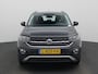 Volkswagen T-Cross 1.0 TSI Life | WORDT VERWACHT | APPLE CARPLAY - ANDROID AUTO | ADAPTIVE CRUISE CONTROL | AIRCO | LICHTMETALEN VELGEN |