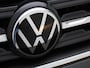 Volkswagen T-Cross 1.0 TSI Life | WORDT VERWACHT | APPLE CARPLAY - ANDROID AUTO | ADAPTIVE CRUISE CONTROL | AIRCO | LICHTMETALEN VELGEN |