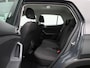 Volkswagen T-Cross 1.0 TSI Life | WORDT VERWACHT | APPLE CARPLAY - ANDROID AUTO | ADAPTIVE CRUISE CONTROL | AIRCO | LICHTMETALEN VELGEN |