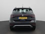 Volkswagen T-Cross 1.0 TSI Life | WORDT VERWACHT | APPLE CARPLAY - ANDROID AUTO | ADAPTIVE CRUISE CONTROL | AIRCO | LICHTMETALEN VELGEN |