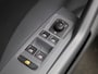 Volkswagen T-Cross 1.0 TSI Life | WORDT VERWACHT | APPLE CARPLAY - ANDROID AUTO | ADAPTIVE CRUISE CONTROL | AIRCO | LICHTMETALEN VELGEN |