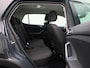 Volkswagen T-Cross 1.0 TSI Life | WORDT VERWACHT | APPLE CARPLAY - ANDROID AUTO | ADAPTIVE CRUISE CONTROL | AIRCO | LICHTMETALEN VELGEN |
