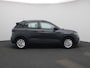 Volkswagen T-Cross 1.0 TSI Life | WORDT VERWACHT | APPLE CARPLAY - ANDROID AUTO | ADAPTIVE CRUISE CONTROL | AIRCO | LICHTMETALEN VELGEN |