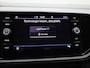 Volkswagen T-Cross 1.0 TSI Life | WORDT VERWACHT | APPLE CARPLAY - ANDROID AUTO | ADAPTIVE CRUISE CONTROL | AIRCO | LICHTMETALEN VELGEN |