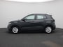 Volkswagen T-Cross 1.0 TSI Life | WORDT VERWACHT | APPLE CARPLAY - ANDROID AUTO | ADAPTIVE CRUISE CONTROL | AIRCO | LICHTMETALEN VELGEN |