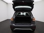 Volkswagen T-Cross 1.0 TSI Life | WORDT VERWACHT | APPLE CARPLAY - ANDROID AUTO | ADAPTIVE CRUISE CONTROL | AIRCO | LICHTMETALEN VELGEN |