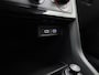 Volkswagen T-Cross 1.0 TSI Life | WORDT VERWACHT | APPLE CARPLAY - ANDROID AUTO | ADAPTIVE CRUISE CONTROL | AIRCO | LICHTMETALEN VELGEN |