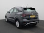 Volkswagen T-Cross 1.0 TSI Life | WORDT VERWACHT | APPLE CARPLAY - ANDROID AUTO | ADAPTIVE CRUISE CONTROL | AIRCO | LICHTMETALEN VELGEN |
