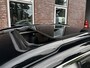 Citroën C5 Aircross Shine Pack 1.6 HYbrid PHEV 225pk e-EAT8 | TREKHAAK | SCHUIF/KANTELDAK | ALCANTARA | ADAPTIVE CRUISE | STOELVERW. | ANDROID AUTO / APPLE CARPLAY | NAVI | ELEKTR. STOEL | AG2R TEAM EDITION |