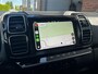 Citroën C5 Aircross Shine Pack 1.6 HYbrid PHEV 225pk e-EAT8 | TREKHAAK | SCHUIF/KANTELDAK | ALCANTARA | ADAPTIVE CRUISE | STOELVERW. | ANDROID AUTO / APPLE CARPLAY | NAVI | ELEKTR. STOEL | AG2R TEAM EDITION |