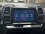 Citroën C5 Aircross Shine Pack 1.6 HYbrid PHEV 225pk e-EAT8 | TREKHAAK | SCHUIF/KANTELDAK | ALCANTARA | ADAPTIVE CRUISE | STOELVERW. | ANDROID AUTO / APPLE CARPLAY | NAVI | ELEKTR. STOEL | AG2R TEAM EDITION |