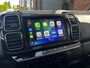 Citroën C5 Aircross Shine Pack 1.6 HYbrid PHEV 225pk e-EAT8 | TREKHAAK | SCHUIF/KANTELDAK | ALCANTARA | ADAPTIVE CRUISE | STOELVERW. | ANDROID AUTO / APPLE CARPLAY | NAVI | ELEKTR. STOEL | AG2R TEAM EDITION |