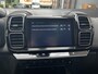 Citroën C5 Aircross Shine Pack 1.6 HYbrid PHEV 225pk e-EAT8 | TREKHAAK | SCHUIF/KANTELDAK | ALCANTARA | ADAPTIVE CRUISE | STOELVERW. | ANDROID AUTO / APPLE CARPLAY | NAVI | ELEKTR. STOEL | AG2R TEAM EDITION |