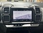 Citroën C5 Aircross Shine Pack 1.6 HYbrid PHEV 225pk e-EAT8 | TREKHAAK | SCHUIF/KANTELDAK | ALCANTARA | ADAPTIVE CRUISE | STOELVERW. | ANDROID AUTO / APPLE CARPLAY | NAVI | ELEKTR. STOEL | AG2R TEAM EDITION |
