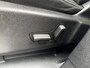Citroën C5 Aircross Shine Pack 1.6 HYbrid PHEV 225pk e-EAT8 | TREKHAAK | SCHUIF/KANTELDAK | ALCANTARA | ADAPTIVE CRUISE | STOELVERW. | ANDROID AUTO / APPLE CARPLAY | NAVI | ELEKTR. STOEL | AG2R TEAM EDITION |