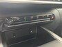 Citroën C5 Aircross Shine Pack 1.6 HYbrid PHEV 225pk e-EAT8 | TREKHAAK | SCHUIF/KANTELDAK | ALCANTARA | ADAPTIVE CRUISE | STOELVERW. | ANDROID AUTO / APPLE CARPLAY | NAVI | ELEKTR. STOEL | AG2R TEAM EDITION |