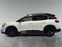 Citroën C5 Aircross Shine Pack 1.6 HYbrid PHEV 225pk e-EAT8 | TREKHAAK | SCHUIF/KANTELDAK | ALCANTARA | ADAPTIVE CRUISE | STOELVERW. | ANDROID AUTO / APPLE CARPLAY | NAVI | ELEKTR. STOEL | AG2R TEAM EDITION |