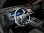 Citroën C5 Aircross Shine Pack 1.6 HYbrid PHEV 225pk e-EAT8 | TREKHAAK | SCHUIF/KANTELDAK | ALCANTARA | ADAPTIVE CRUISE | STOELVERW. | ANDROID AUTO / APPLE CARPLAY | NAVI | ELEKTR. STOEL | AG2R TEAM EDITION |
