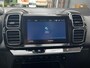 Citroën C5 Aircross Shine Pack 1.6 HYbrid PHEV 225pk e-EAT8 | TREKHAAK | SCHUIF/KANTELDAK | ALCANTARA | ADAPTIVE CRUISE | STOELVERW. | ANDROID AUTO / APPLE CARPLAY | NAVI | ELEKTR. STOEL | AG2R TEAM EDITION |