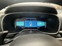 Citroën C5 Aircross Shine Pack 1.6 HYbrid PHEV 225pk e-EAT8 | TREKHAAK | SCHUIF/KANTELDAK | ALCANTARA | ADAPTIVE CRUISE | STOELVERW. | ANDROID AUTO / APPLE CARPLAY | NAVI | ELEKTR. STOEL | AG2R TEAM EDITION |