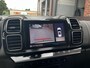 Citroën C5 Aircross Shine Pack 1.6 HYbrid PHEV 225pk e-EAT8 | TREKHAAK | SCHUIF/KANTELDAK | ALCANTARA | ADAPTIVE CRUISE | STOELVERW. | ANDROID AUTO / APPLE CARPLAY | NAVI | ELEKTR. STOEL | AG2R TEAM EDITION |