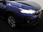 Dacia Sandero Stepway 1.0 TCe 100 ECO-G Expression 1E EIGENAAR | CAMERA | CLIMATE