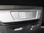 Dacia Sandero Stepway 1.0 TCe 100 ECO-G Expression 1E EIGENAAR | CAMERA | CLIMATE